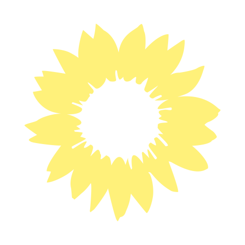 Logo des OV Nienburg/Weser